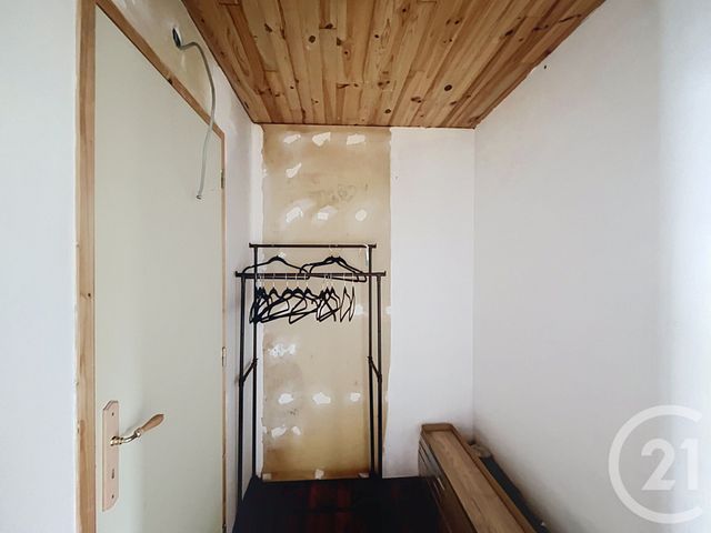 maison à vendre - 10 pièces - 174.88 m2 - STE GEMME LA PLAINE - 85 - PAYS-DE-LOIRE - Century 21 Solution Immobilière