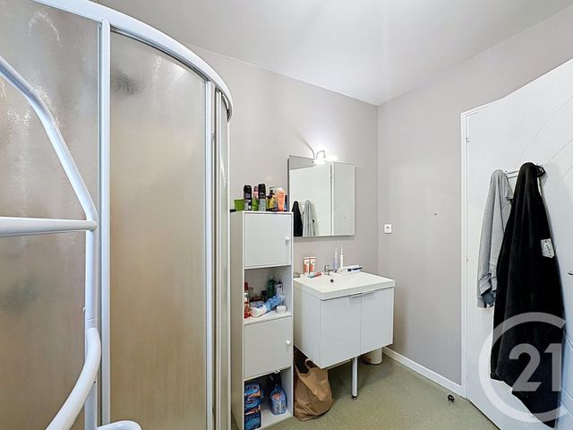 maison à vendre - 3 pièces - 67.59 m2 - NALLIERS - 85 - PAYS-DE-LOIRE - Century 21 Solution Immobilière