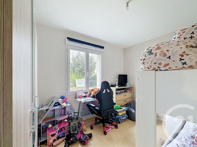 maison à vendre - 3 pièces - 67.59 m2 - NALLIERS - 85 - PAYS-DE-LOIRE - Century 21 Solution Immobilière