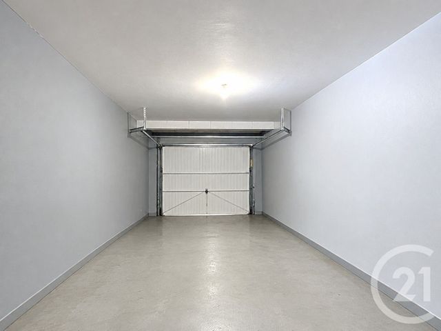 maison à vendre - 3 pièces - 67.59 m2 - NALLIERS - 85 - PAYS-DE-LOIRE - Century 21 Solution Immobilière