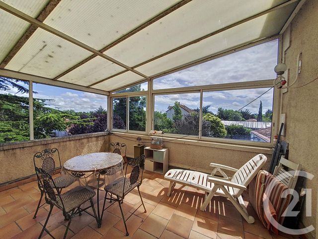 maison à vendre - 11 pièces - 332.0 m2 - L ILE D ELLE - 85 - PAYS-DE-LOIRE - Century 21 Solution Immobilière