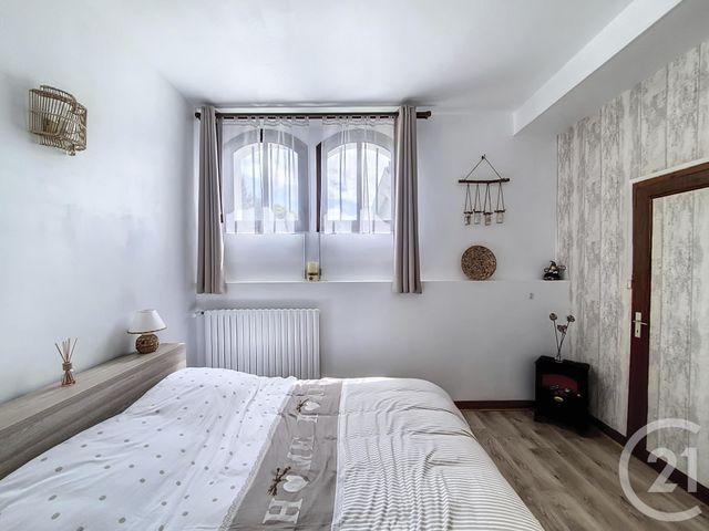 maison à vendre - 11 pièces - 332.0 m2 - L ILE D ELLE - 85 - PAYS-DE-LOIRE - Century 21 Solution Immobilière