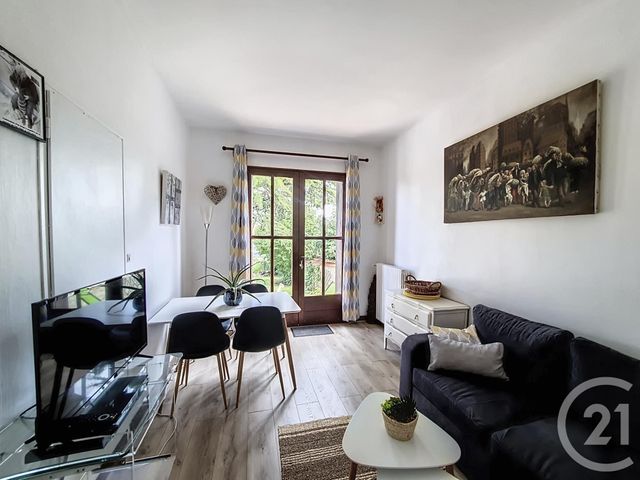 maison à vendre - 11 pièces - 332.0 m2 - L ILE D ELLE - 85 - PAYS-DE-LOIRE - Century 21 Solution Immobilière