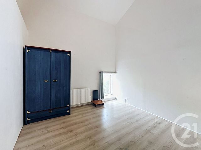 maison à vendre - 5 pièces - 187.2 m2 - LUCON - 85 - PAYS-DE-LOIRE - Century 21 Solution Immobilière