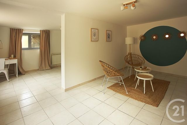 maison à vendre - 12 pièces - 289.0 m2 - LUCON - 85 - PAYS-DE-LOIRE - Century 21 Solution Immobilière