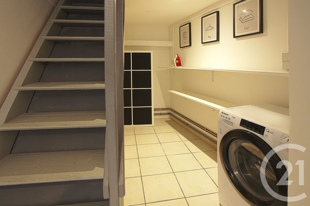 maison à vendre - 12 pièces - 289.0 m2 - LUCON - 85 - PAYS-DE-LOIRE - Century 21 Solution Immobilière