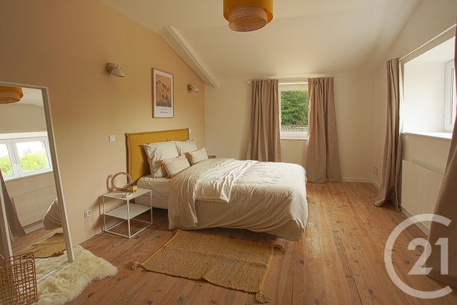 maison à vendre - 12 pièces - 289.0 m2 - LUCON - 85 - PAYS-DE-LOIRE - Century 21 Solution Immobilière