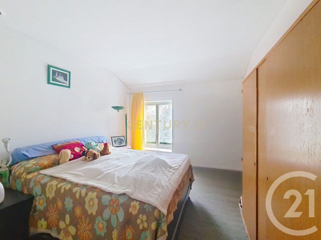 maison à vendre - 6 pièces - 139.07 m2 - CORPE - 85 - PAYS-DE-LOIRE - Century 21 Solution Immobilière