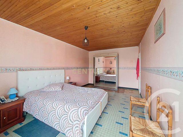 maison à vendre - 6 pièces - 139.07 m2 - CORPE - 85 - PAYS-DE-LOIRE - Century 21 Solution Immobilière