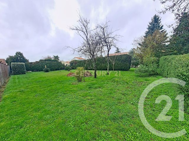 maison à vendre - 6 pièces - 139.07 m2 - CORPE - 85 - PAYS-DE-LOIRE - Century 21 Solution Immobilière