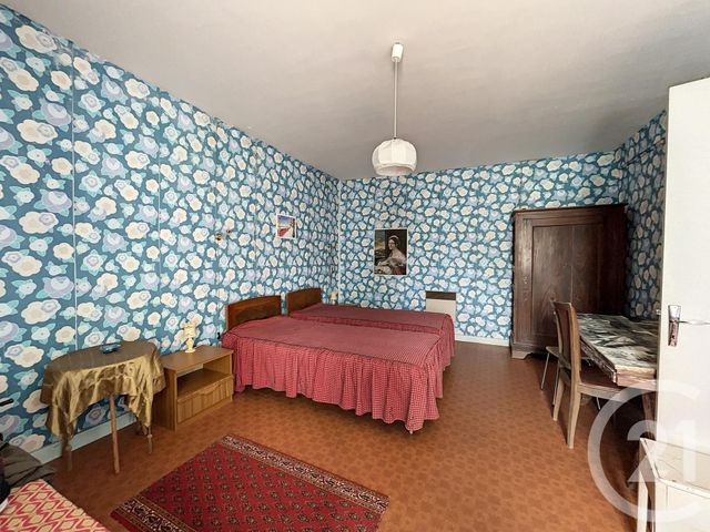 maison à vendre - 6 pièces - 144.0 m2 - ST MICHEL EN L HERM - 85 - PAYS-DE-LOIRE - Century 21 Solution Immobilière