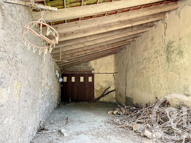 maison à vendre - 6 pièces - 144.0 m2 - ST MICHEL EN L HERM - 85 - PAYS-DE-LOIRE - Century 21 Solution Immobilière