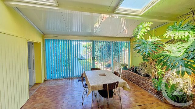 maison à vendre - 7 pièces - 210.47 m2 - MOREILLES - 85 - PAYS-DE-LOIRE - Century 21 Solution Immobilière