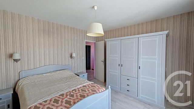 maison à vendre - 7 pièces - 210.47 m2 - MOREILLES - 85 - PAYS-DE-LOIRE - Century 21 Solution Immobilière