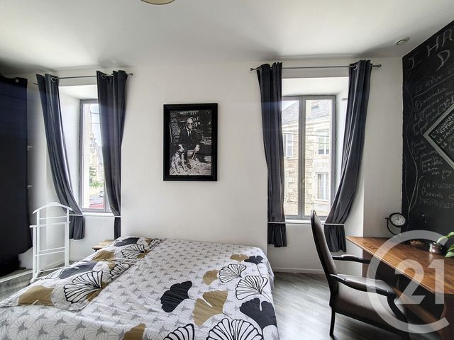 maison à vendre - 10 pièces - 340.0 m2 - LUCON - 85 - PAYS-DE-LOIRE - Century 21 Solution Immobilière