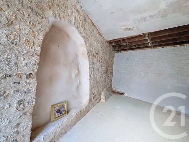 maison à vendre - 10 pièces - 340.0 m2 - LUCON - 85 - PAYS-DE-LOIRE - Century 21 Solution Immobilière