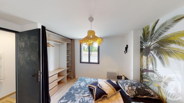 Appartement à louer - 2 pièces - 12.8 m2 - LUCON - 85 - PAYS-DE-LOIRE - Century 21 Solution Immobilière