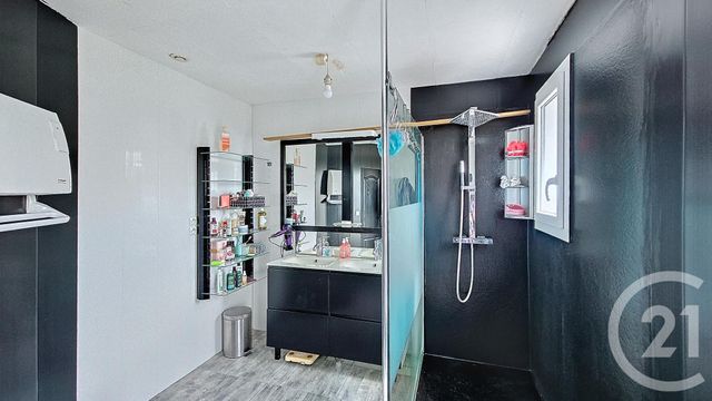 maison à vendre - 5 pièces - 157.34 m2 - MOREILLES - 85 - PAYS-DE-LOIRE - Century 21 Solution Immobilière