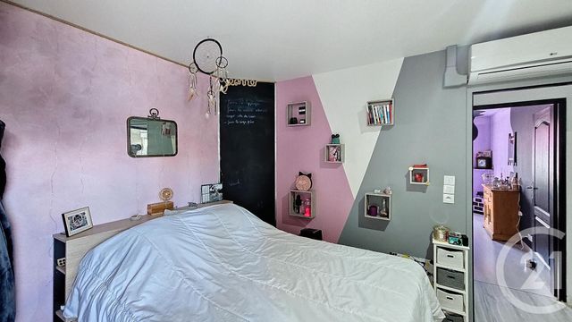 maison à vendre - 5 pièces - 157.34 m2 - MOREILLES - 85 - PAYS-DE-LOIRE - Century 21 Solution Immobilière