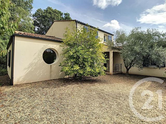 Maison à vendre CHASNAIS