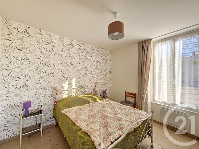 Afficher la photo en grand maison à vendre - 5 pièces - 145.5 m2 - LA TAILLEE - 85 - PAYS-DE-LOIRE - Century 21 Solution Immobilière