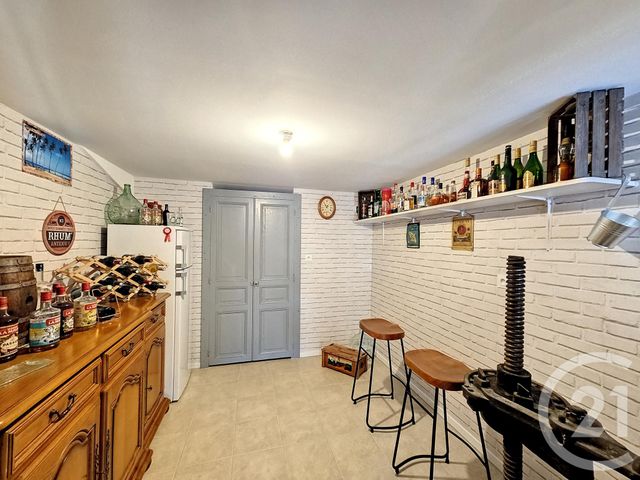 Afficher la photo en grand maison à vendre - 5 pièces - 145.5 m2 - LA TAILLEE - 85 - PAYS-DE-LOIRE - Century 21 Solution Immobilière