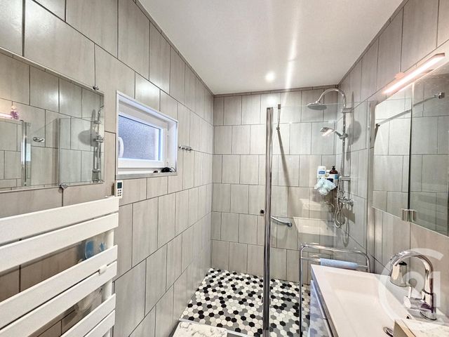 Afficher la photo en grand maison à vendre - 5 pièces - 145.5 m2 - LA TAILLEE - 85 - PAYS-DE-LOIRE - Century 21 Solution Immobilière