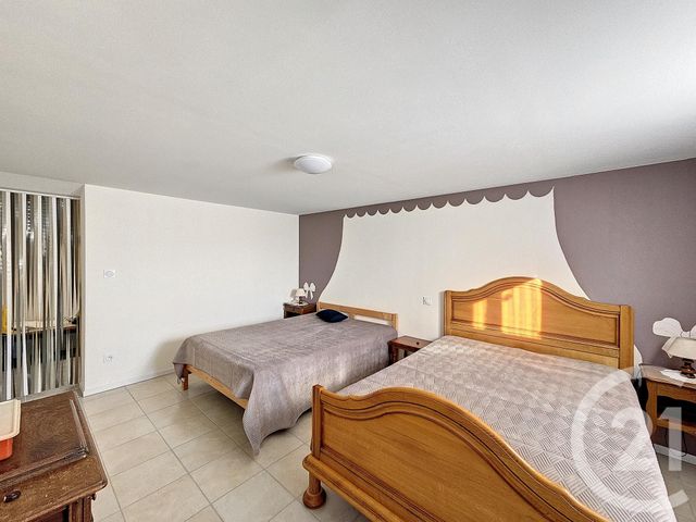 Afficher la photo en grand maison à vendre - 5 pièces - 145.5 m2 - LA TAILLEE - 85 - PAYS-DE-LOIRE - Century 21 Solution Immobilière