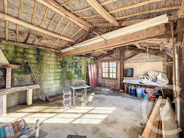 Afficher la photo en grand maison à vendre - 5 pièces - 145.5 m2 - LA TAILLEE - 85 - PAYS-DE-LOIRE - Century 21 Solution Immobilière