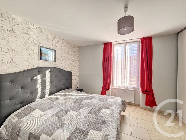 Afficher la photo en grand maison à vendre - 5 pièces - 145.5 m2 - LA TAILLEE - 85 - PAYS-DE-LOIRE - Century 21 Solution Immobilière