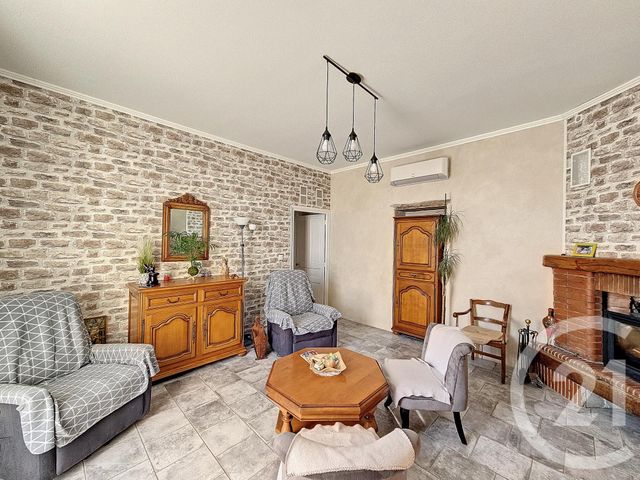 Afficher la photo en grand maison à vendre - 5 pièces - 145.5 m2 - LA TAILLEE - 85 - PAYS-DE-LOIRE - Century 21 Solution Immobilière