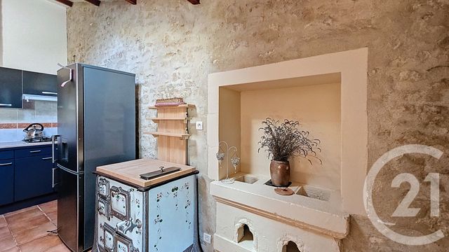 maison à vendre - 8 pièces - 235.0 m2 - LAIROUX - 85 - PAYS-DE-LOIRE - Century 21 Solution Immobilière