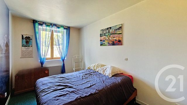 maison à vendre - 8 pièces - 235.0 m2 - LAIROUX - 85 - PAYS-DE-LOIRE - Century 21 Solution Immobilière