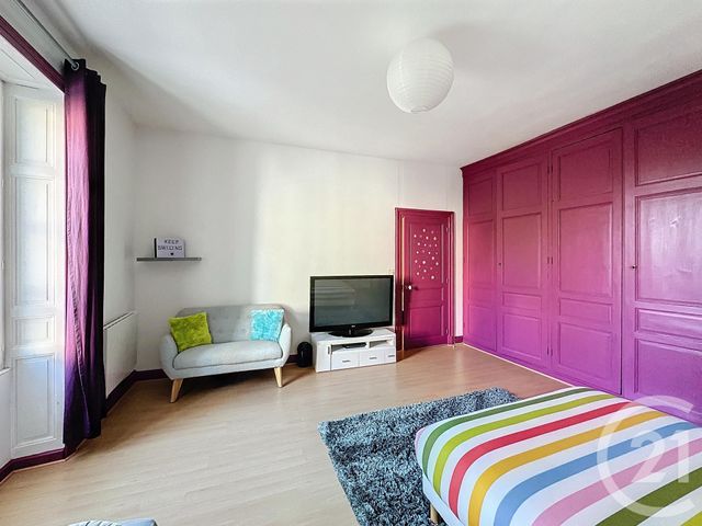 maison à vendre - 11 pièces - 268.9 m2 - NALLIERS - 85 - PAYS-DE-LOIRE - Century 21 Solution Immobilière