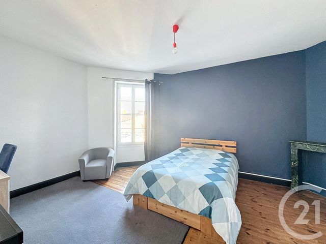 maison à vendre - 11 pièces - 268.9 m2 - NALLIERS - 85 - PAYS-DE-LOIRE - Century 21 Solution Immobilière