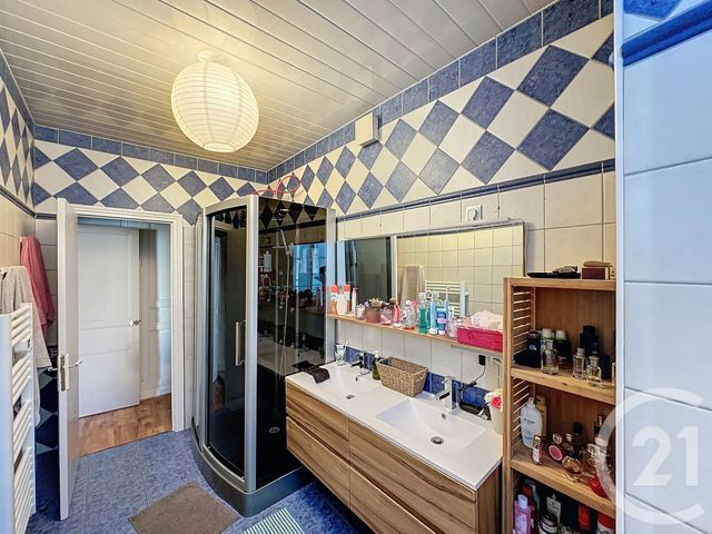 maison à vendre - 11 pièces - 268.9 m2 - NALLIERS - 85 - PAYS-DE-LOIRE - Century 21 Solution Immobilière