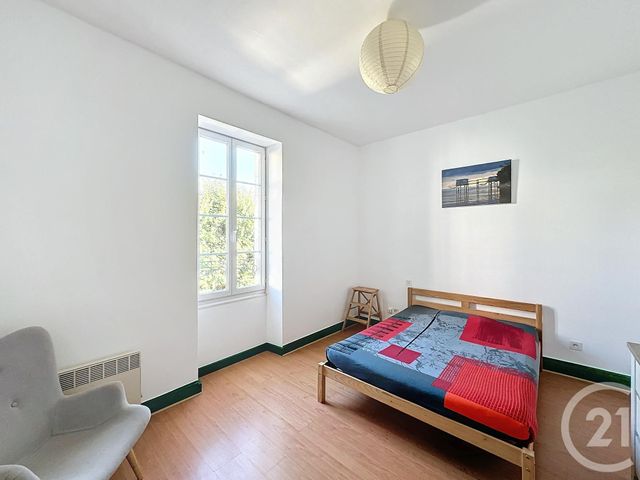 maison à vendre - 11 pièces - 268.9 m2 - NALLIERS - 85 - PAYS-DE-LOIRE - Century 21 Solution Immobilière