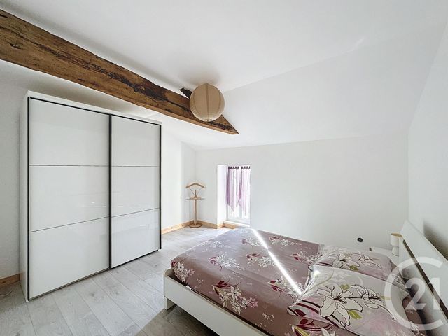 maison à vendre - 11 pièces - 268.9 m2 - NALLIERS - 85 - PAYS-DE-LOIRE - Century 21 Solution Immobilière