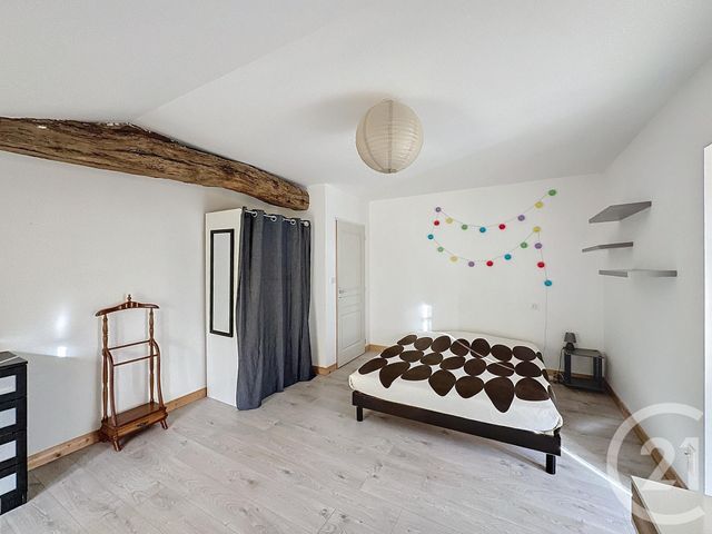 maison à vendre - 11 pièces - 268.9 m2 - NALLIERS - 85 - PAYS-DE-LOIRE - Century 21 Solution Immobilière