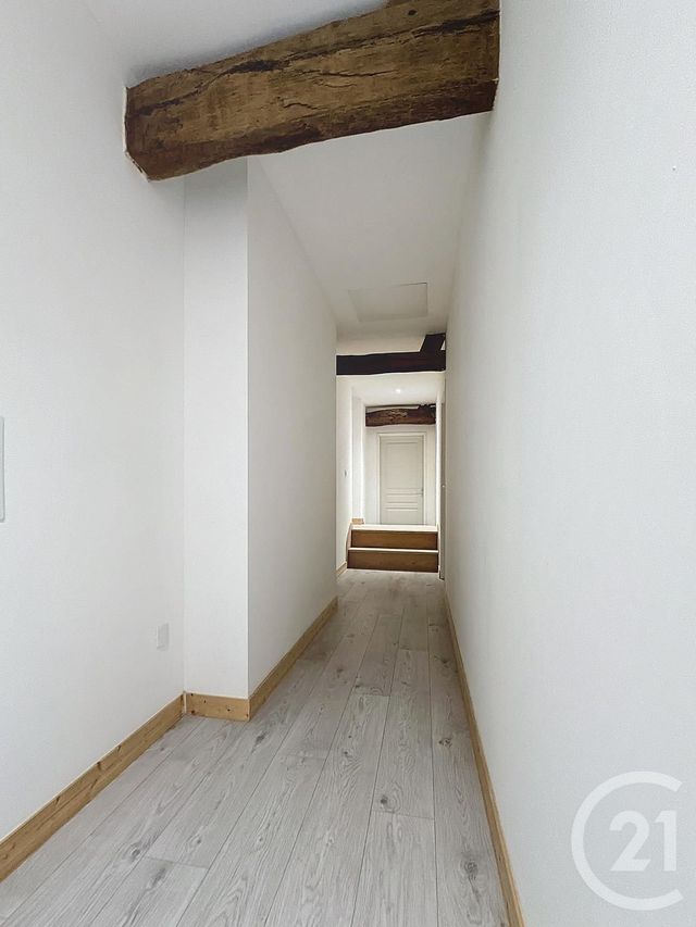 maison à vendre - 11 pièces - 268.9 m2 - NALLIERS - 85 - PAYS-DE-LOIRE - Century 21 Solution Immobilière