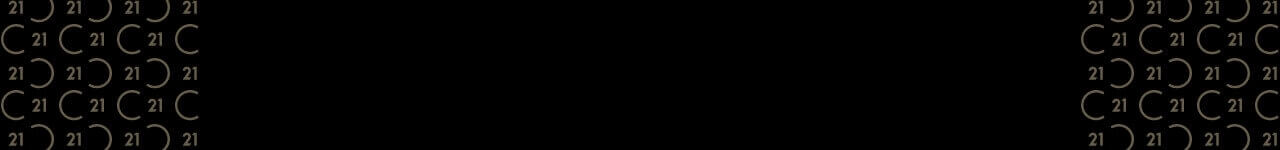 Mentions légales - Agence Immobilière <span class='tw-capitalize'>CENTURY 21 Solution Immobilière</span>