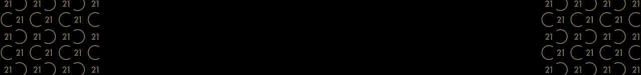 Politique de gestion des données personnelles pour l’agence <span class='tw-capitalize tw-whitespace-nowrap'>CENTURY 21 Solution Immobilière</span>